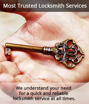 Safe Key Locksmith Service Glendale, AZ 623-518-1109 Safe Key Locksmith Service Glendale, AZ 623-518-1109 - home-01