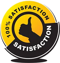 Safe Key Locksmith Service Glendale, AZ 623-518-1109 Safe Key Locksmith Service Glendale, AZ 623-518-1109 - sat3