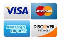 Safe Key Locksmith Service Glendale, AZ 623-518-1109 Safe Key Locksmith Service Glendale, AZ 623-518-1109 - sb-cc-01