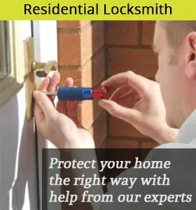 Safe Key Locksmith Service Glendale, AZ 623-518-1109 Safe Key Locksmith Service Glendale, AZ 623-518-1109 - res-01