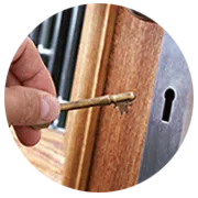 Safe Key Locksmith Service Glendale, AZ 623-518-1109 Safe Key Locksmith Service Glendale, AZ 623-518-1109 - sb-res-01